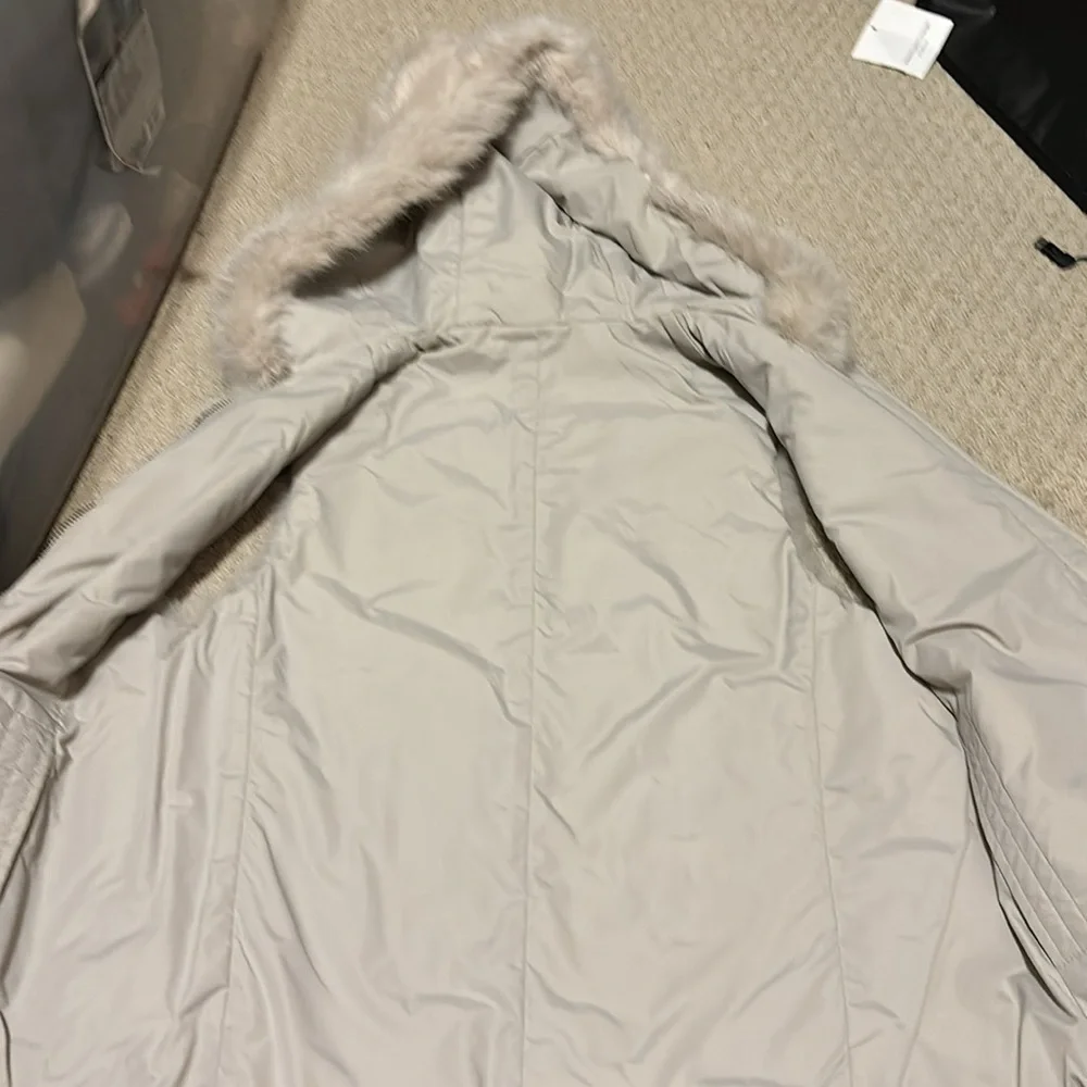 June - Picture 2 of 8